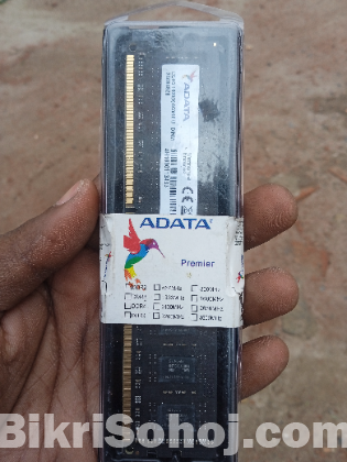 ddr3 Ram 8gb